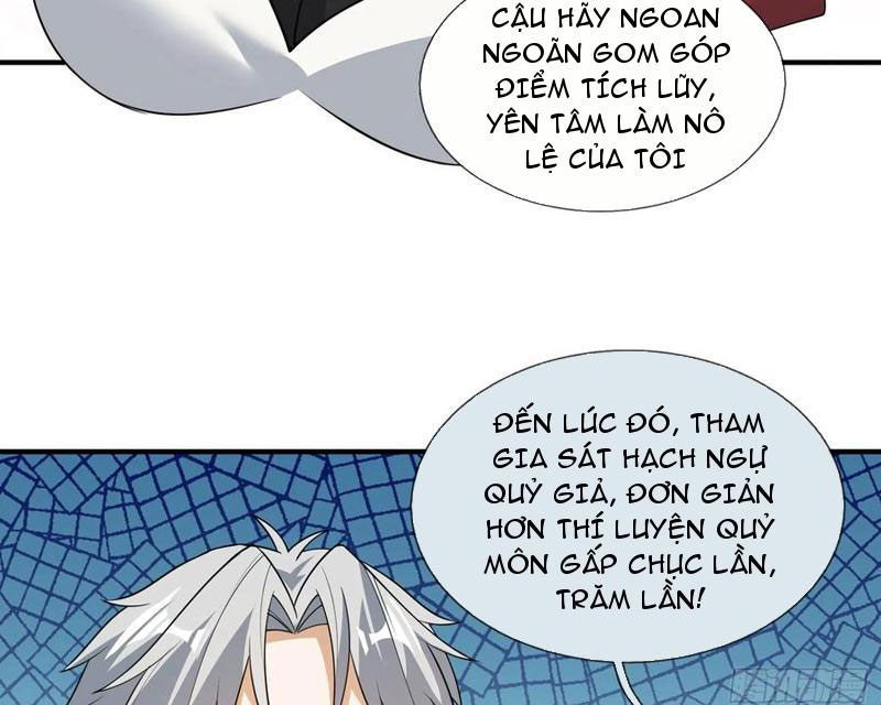 Toàn Cầu Kinh Dị: Ta Mở Ra Thương Thành Tự Do Hack Chapter 17 - 47