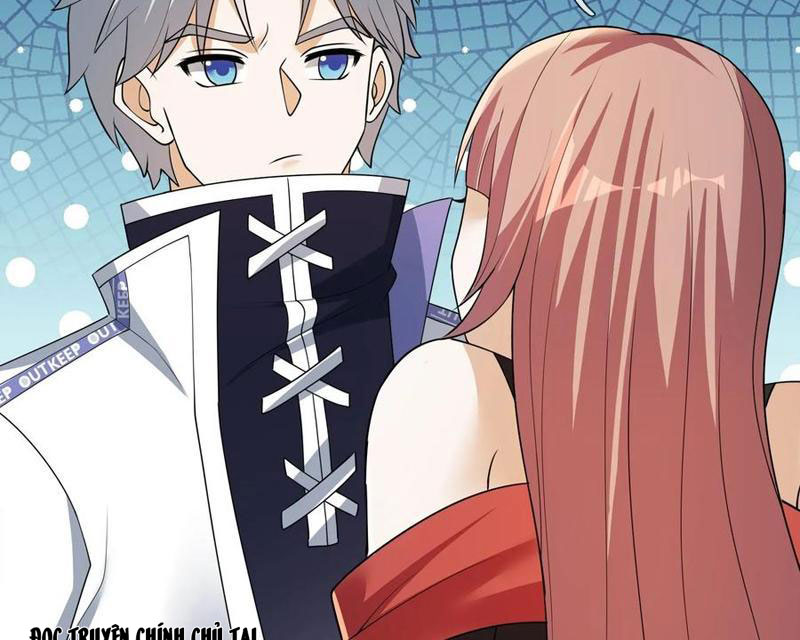 Toàn Cầu Kinh Dị: Ta Mở Ra Thương Thành Tự Do Hack Chapter 17 - 48