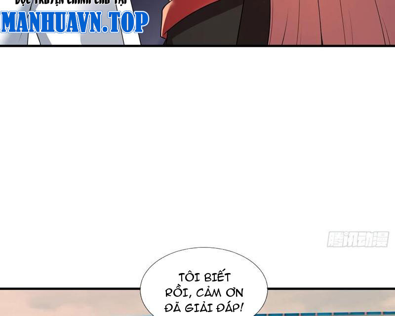 Toàn Cầu Kinh Dị: Ta Mở Ra Thương Thành Tự Do Hack Chapter 17 - 49