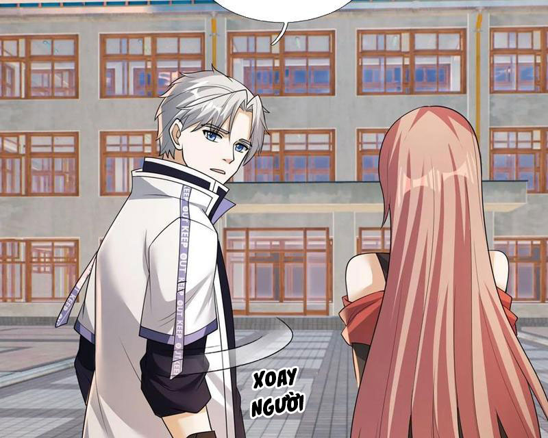 Toàn Cầu Kinh Dị: Ta Mở Ra Thương Thành Tự Do Hack Chapter 17 - 50