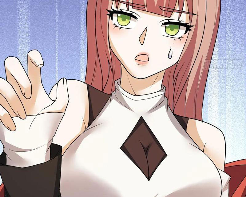 Toàn Cầu Kinh Dị: Ta Mở Ra Thương Thành Tự Do Hack Chapter 17 - 53