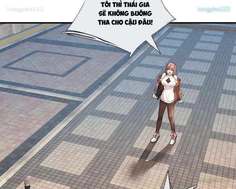Toàn Cầu Kinh Dị: Ta Mở Ra Thương Thành Tự Do Hack Chapter 17 - 57