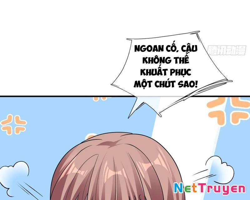 Toàn Cầu Kinh Dị: Ta Mở Ra Thương Thành Tự Do Hack Chapter 17 - 61