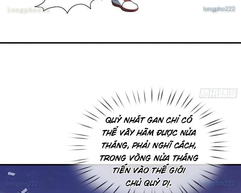 Toàn Cầu Kinh Dị: Ta Mở Ra Thương Thành Tự Do Hack Chapter 17 - 63