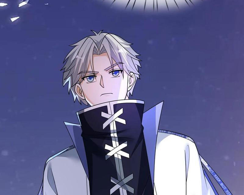 Toàn Cầu Kinh Dị: Ta Mở Ra Thương Thành Tự Do Hack Chapter 17 - 64