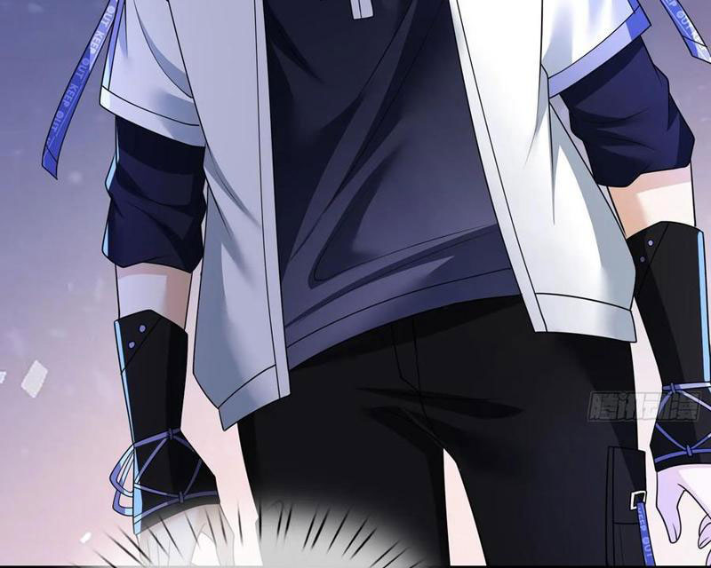 Toàn Cầu Kinh Dị: Ta Mở Ra Thương Thành Tự Do Hack Chapter 17 - 65