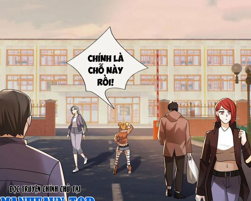 Toàn Cầu Kinh Dị: Ta Mở Ra Thương Thành Tự Do Hack Chapter 17 - 69