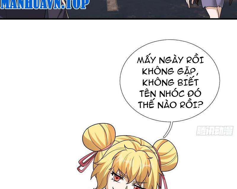 Toàn Cầu Kinh Dị: Ta Mở Ra Thương Thành Tự Do Hack Chapter 17 - 70