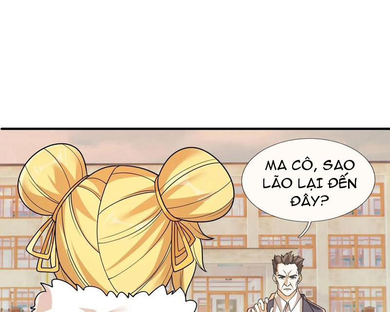 Toàn Cầu Kinh Dị: Ta Mở Ra Thương Thành Tự Do Hack Chapter 17 - 73
