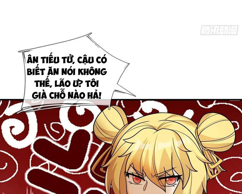 Toàn Cầu Kinh Dị: Ta Mở Ra Thương Thành Tự Do Hack Chapter 17 - 75