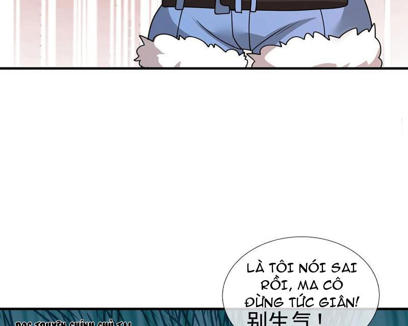 Toàn Cầu Kinh Dị: Ta Mở Ra Thương Thành Tự Do Hack Chapter 17 - 77