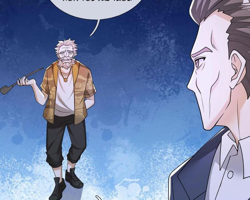 Toàn Cầu Kinh Dị: Ta Mở Ra Thương Thành Tự Do Hack Chapter 17 - 80