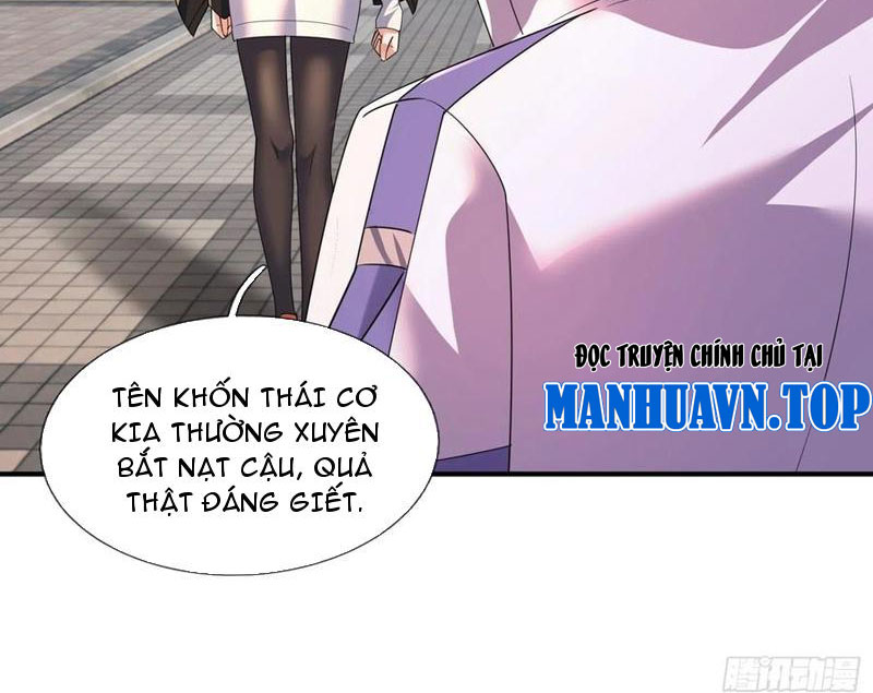 Toàn Cầu Kinh Dị: Ta Mở Ra Thương Thành Tự Do Hack Chapter 17 - 9