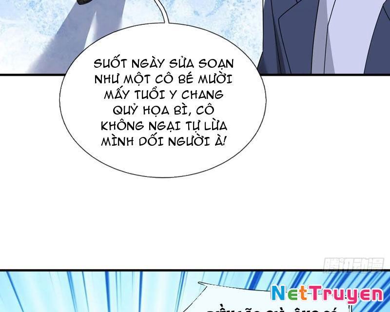 Toàn Cầu Kinh Dị: Ta Mở Ra Thương Thành Tự Do Hack Chapter 17 - 81