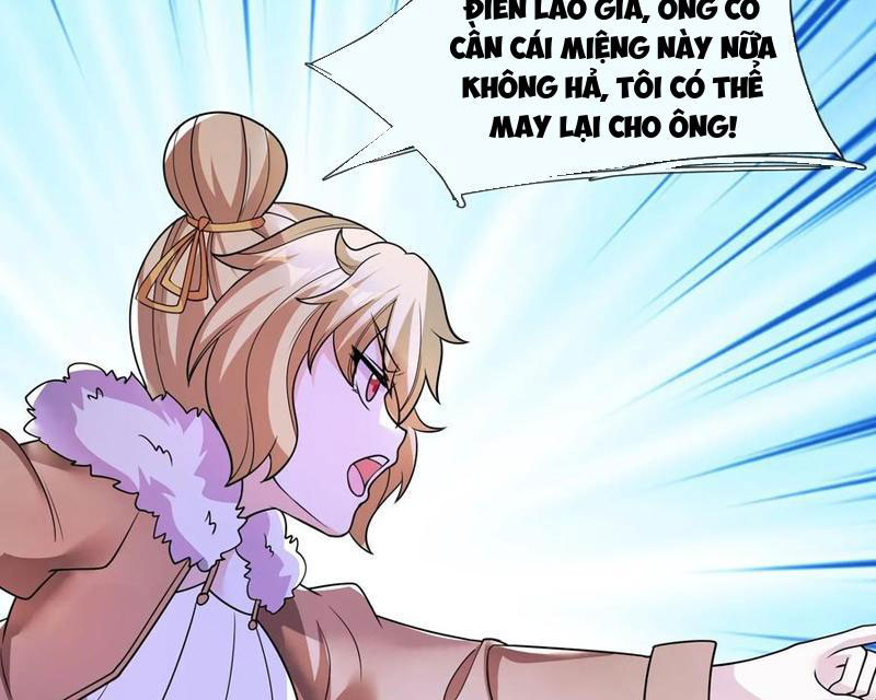 Toàn Cầu Kinh Dị: Ta Mở Ra Thương Thành Tự Do Hack Chapter 17 - 82