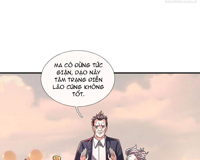 Toàn Cầu Kinh Dị: Ta Mở Ra Thương Thành Tự Do Hack Chapter 17 - 84