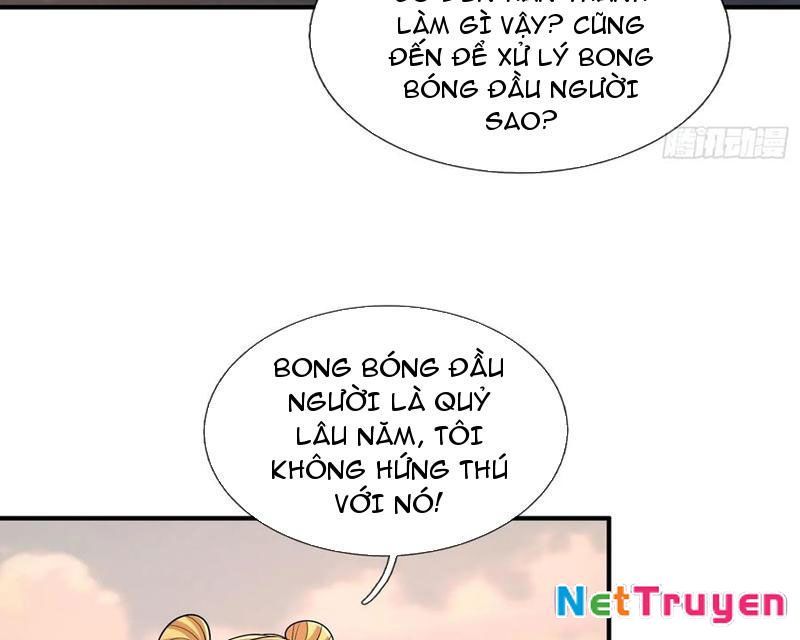 Toàn Cầu Kinh Dị: Ta Mở Ra Thương Thành Tự Do Hack Chapter 17 - 86
