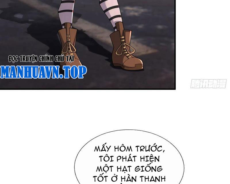 Toàn Cầu Kinh Dị: Ta Mở Ra Thương Thành Tự Do Hack Chapter 17 - 88