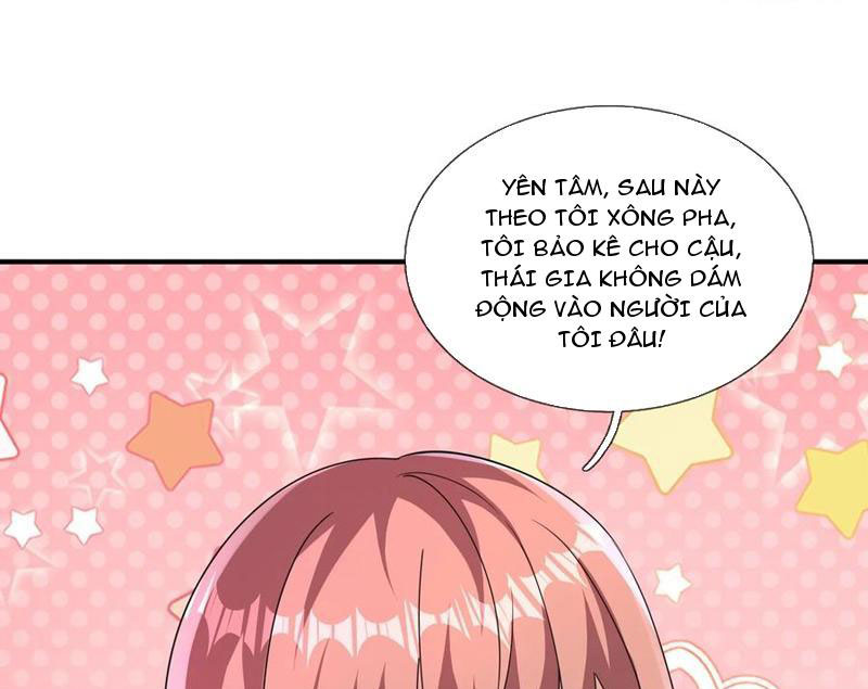 Toàn Cầu Kinh Dị: Ta Mở Ra Thương Thành Tự Do Hack Chapter 17 - 10