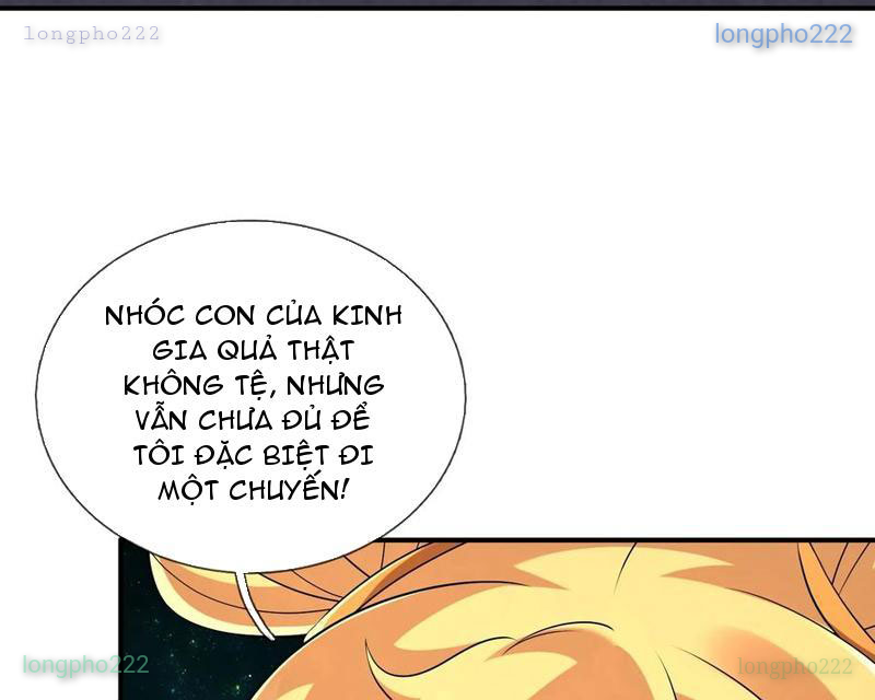 Toàn Cầu Kinh Dị: Ta Mở Ra Thương Thành Tự Do Hack Chapter 17 - 93