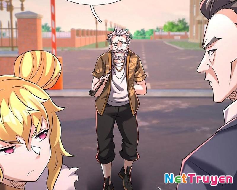 Toàn Cầu Kinh Dị: Ta Mở Ra Thương Thành Tự Do Hack Chapter 17 - 96