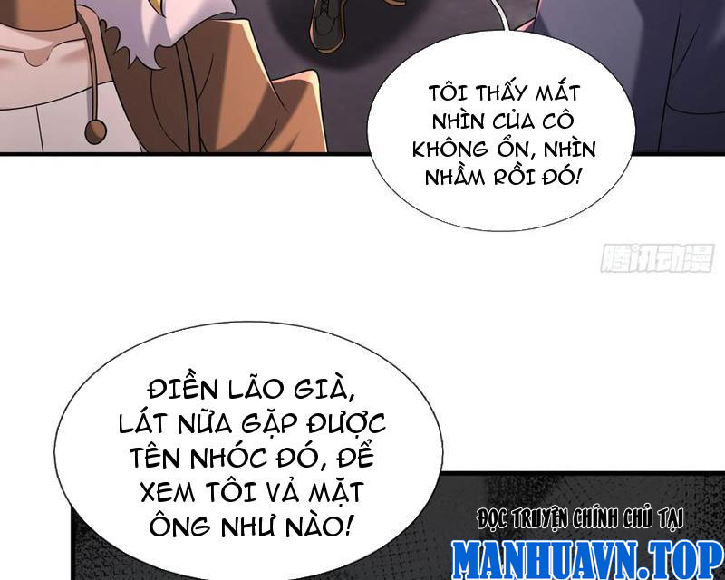 Toàn Cầu Kinh Dị: Ta Mở Ra Thương Thành Tự Do Hack Chapter 17 - 97