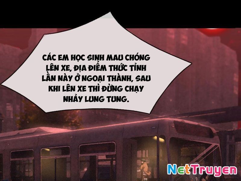 Toàn Cầu Kinh Dị: Ta Mở Ra Thương Thành Tự Do Hack Chapter 2 - Trang 2