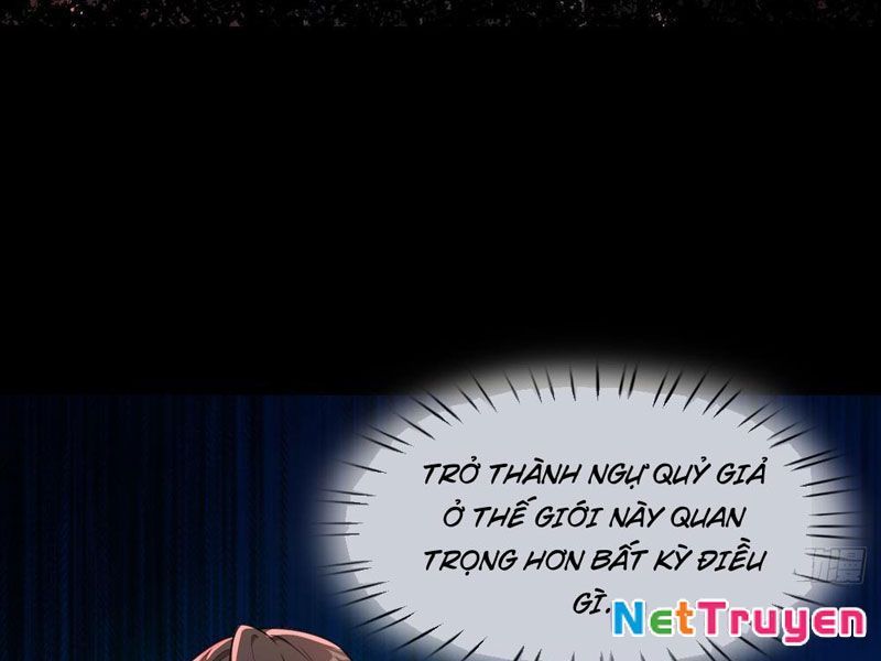 Toàn Cầu Kinh Dị: Ta Mở Ra Thương Thành Tự Do Hack Chapter 2 - Trang 2
