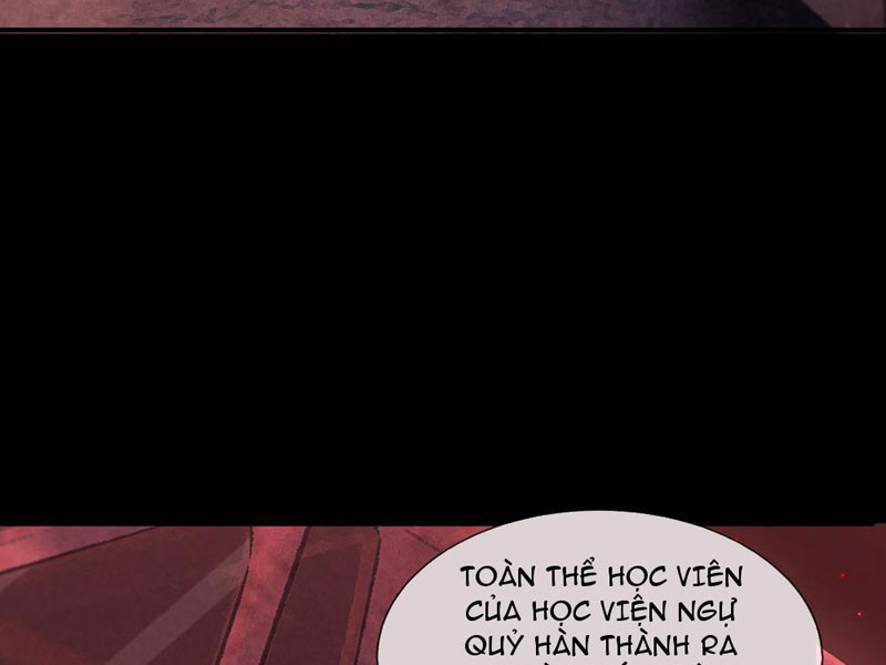 Toàn Cầu Kinh Dị: Ta Mở Ra Thương Thành Tự Do Hack Chapter 2 - Trang 2