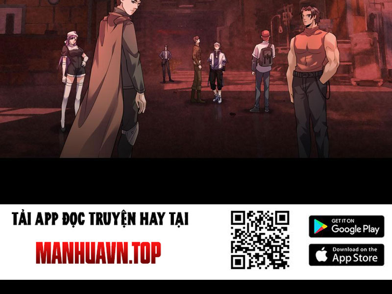Toàn Cầu Kinh Dị: Ta Mở Ra Thương Thành Tự Do Hack Chapter 2 - Trang 2
