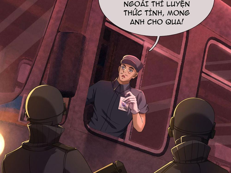 Toàn Cầu Kinh Dị: Ta Mở Ra Thương Thành Tự Do Hack Chapter 2 - Trang 2