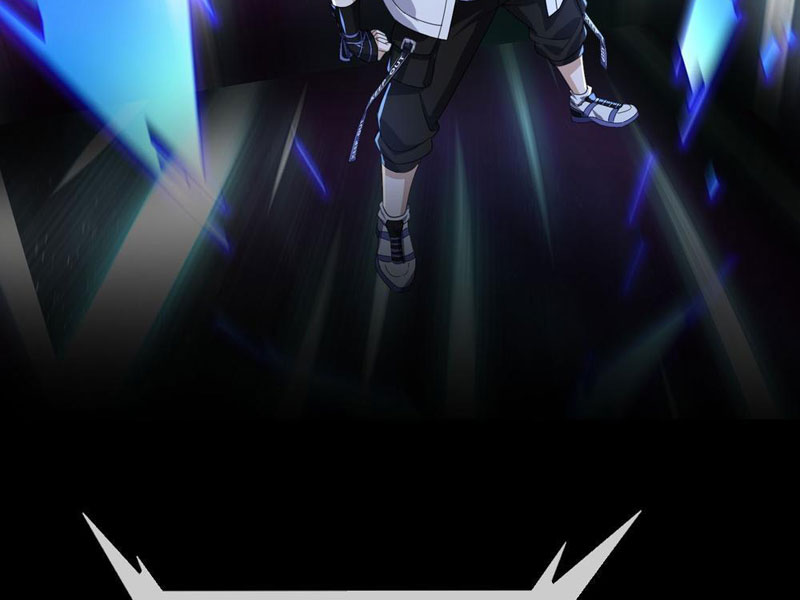 Toàn Cầu Kinh Dị: Ta Mở Ra Thương Thành Tự Do Hack Chapter 2 - Trang 2