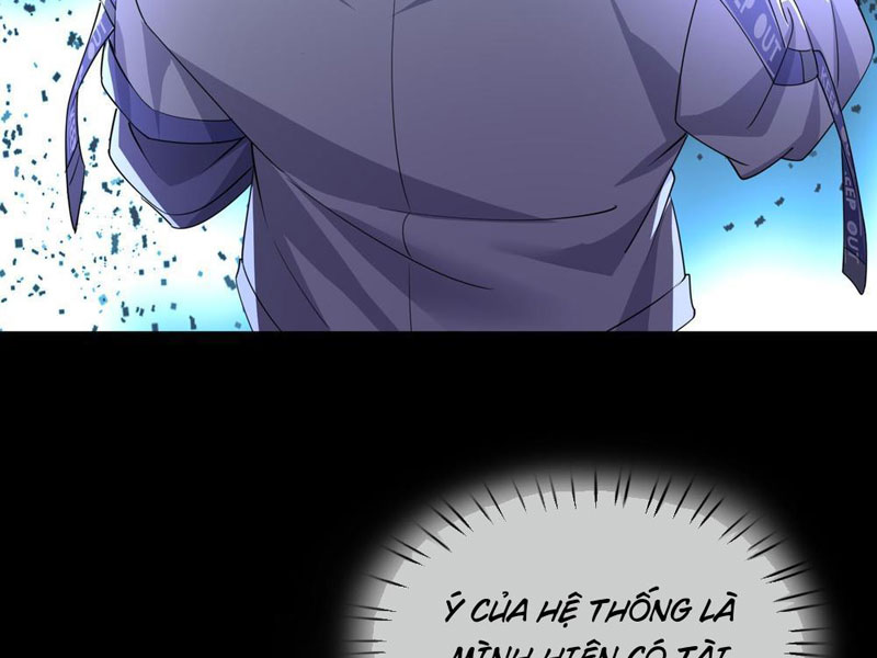 Toàn Cầu Kinh Dị: Ta Mở Ra Thương Thành Tự Do Hack Chapter 2 - Trang 2