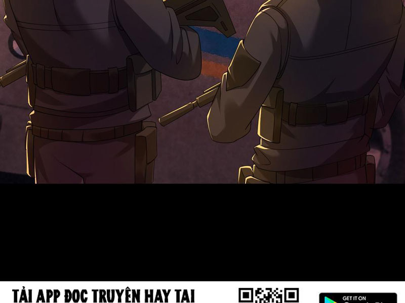 Toàn Cầu Kinh Dị: Ta Mở Ra Thương Thành Tự Do Hack Chapter 2 - Trang 2