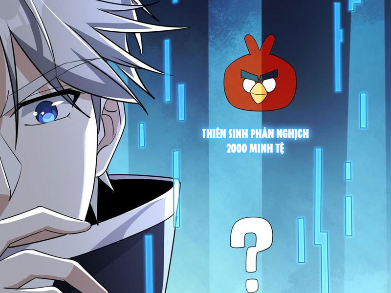 Toàn Cầu Kinh Dị: Ta Mở Ra Thương Thành Tự Do Hack Chapter 2 - Trang 2