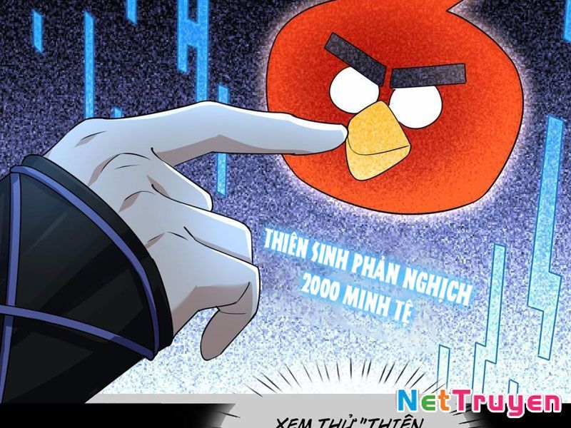 Toàn Cầu Kinh Dị: Ta Mở Ra Thương Thành Tự Do Hack Chapter 2 - Trang 2