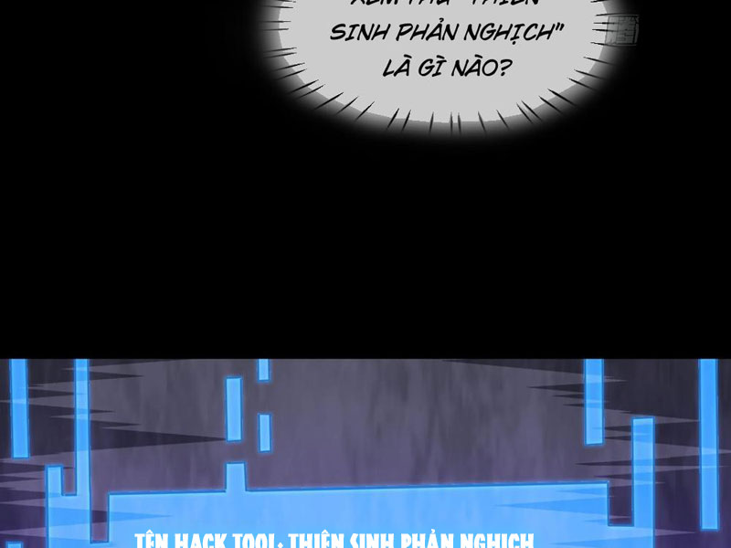 Toàn Cầu Kinh Dị: Ta Mở Ra Thương Thành Tự Do Hack Chapter 2 - Trang 2