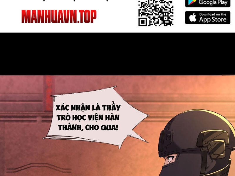 Toàn Cầu Kinh Dị: Ta Mở Ra Thương Thành Tự Do Hack Chapter 2 - Trang 2