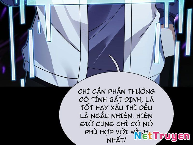 Toàn Cầu Kinh Dị: Ta Mở Ra Thương Thành Tự Do Hack Chapter 2 - Trang 2