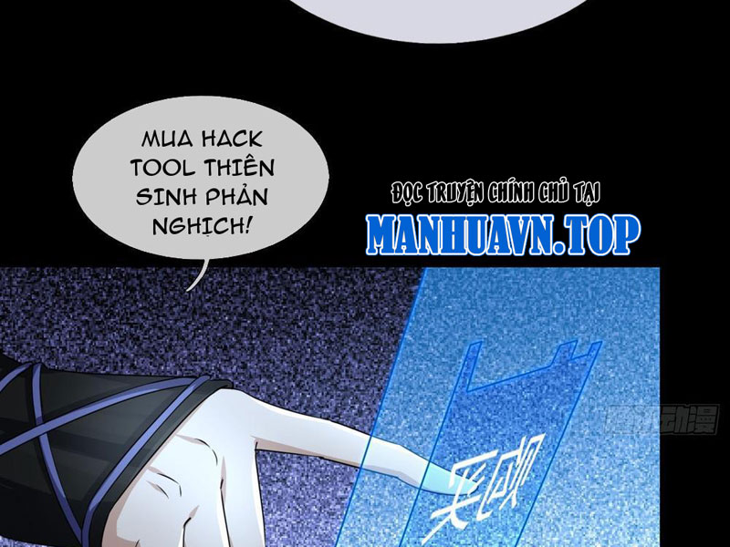 Toàn Cầu Kinh Dị: Ta Mở Ra Thương Thành Tự Do Hack Chapter 2 - Trang 2