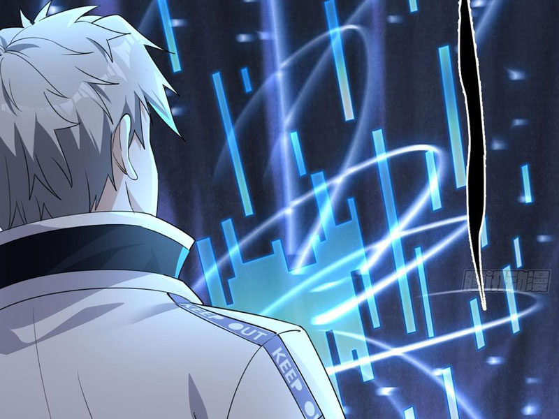 Toàn Cầu Kinh Dị: Ta Mở Ra Thương Thành Tự Do Hack Chapter 2 - Trang 2