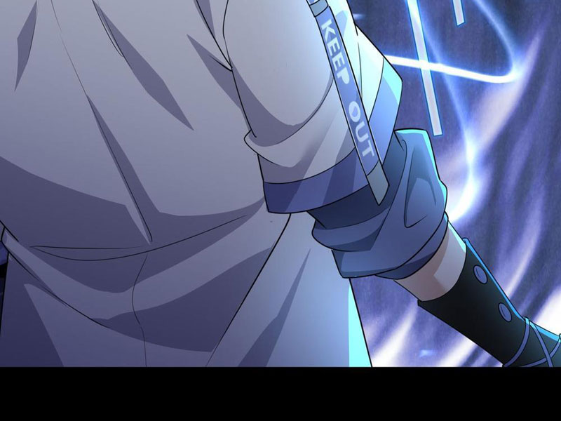 Toàn Cầu Kinh Dị: Ta Mở Ra Thương Thành Tự Do Hack Chapter 2 - Trang 2