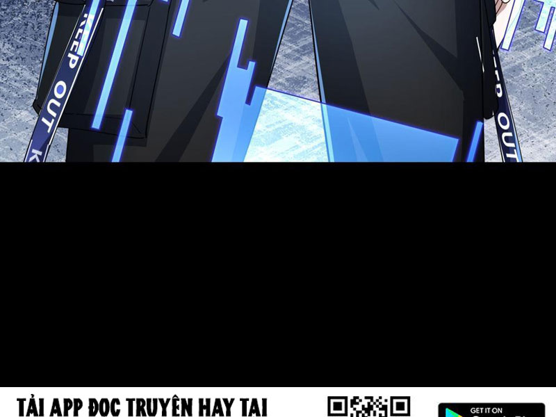 Toàn Cầu Kinh Dị: Ta Mở Ra Thương Thành Tự Do Hack Chapter 2 - Trang 2