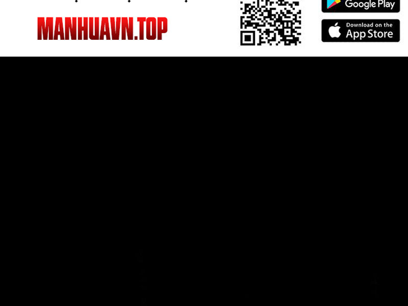 Toàn Cầu Kinh Dị: Ta Mở Ra Thương Thành Tự Do Hack Chapter 2 - Trang 2
