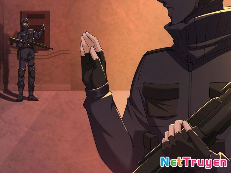 Toàn Cầu Kinh Dị: Ta Mở Ra Thương Thành Tự Do Hack Chapter 2 - Trang 2