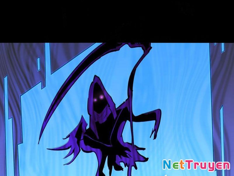 Toàn Cầu Kinh Dị: Ta Mở Ra Thương Thành Tự Do Hack Chapter 2 - Trang 2