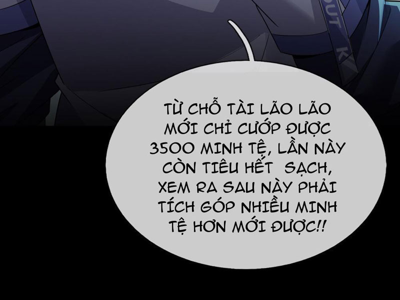 Toàn Cầu Kinh Dị: Ta Mở Ra Thương Thành Tự Do Hack Chapter 2 - Trang 2