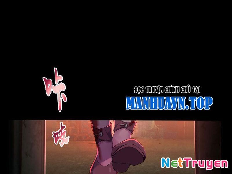Toàn Cầu Kinh Dị: Ta Mở Ra Thương Thành Tự Do Hack Chapter 2 - Trang 2