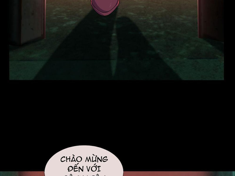 Toàn Cầu Kinh Dị: Ta Mở Ra Thương Thành Tự Do Hack Chapter 2 - Trang 2