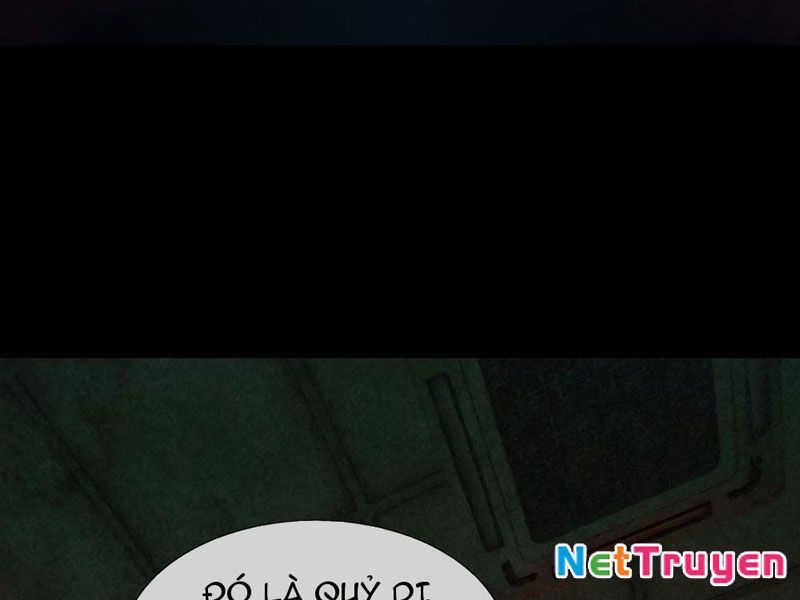 Toàn Cầu Kinh Dị: Ta Mở Ra Thương Thành Tự Do Hack Chapter 2 - Trang 2